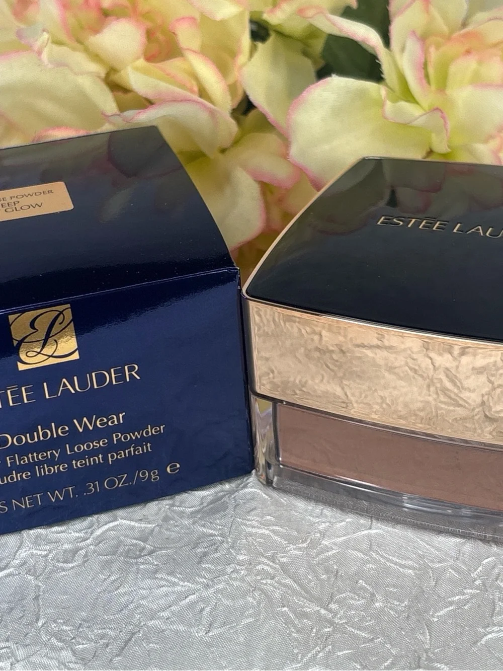Estee Lauder estee lauder